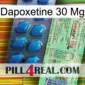 Dapoxetine 30 Mg new02